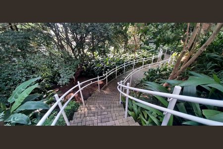 Apartamento à venda com 187m², 3 quartos e 3 vagasÁrea Verde