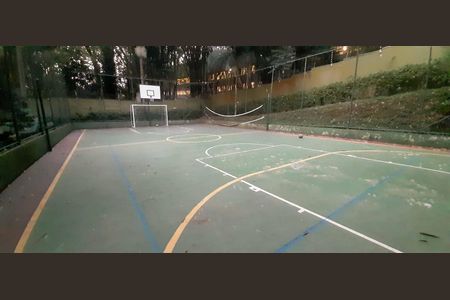 Apartamento à venda com 187m², 3 quartos e 3 vagasQuadra Esportiva