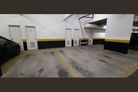 Apartamento à venda com 187m², 3 quartos e 3 vagasGaragem