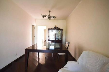 Casa à venda com 3 quartos, 295m² em Butantã, São Paulo