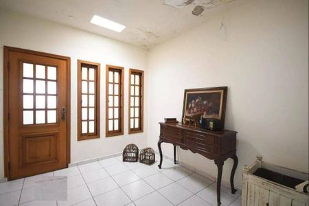 Casa à venda com 3 quartos, 295m² em Butantã, São Paulo