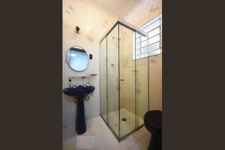 Casa à venda com 3 quartos, 295m² em Butantã, São Paulo