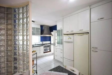 Casa à venda com 3 quartos, 295m² em Butantã, São Paulo