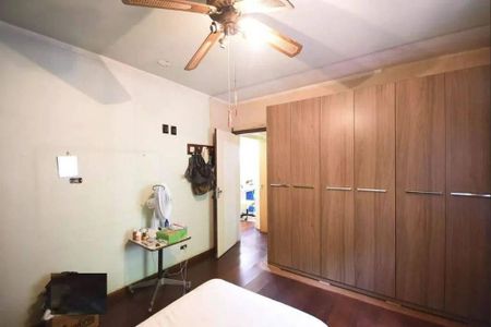 Casa à venda com 3 quartos, 295m² em Butantã, São Paulo