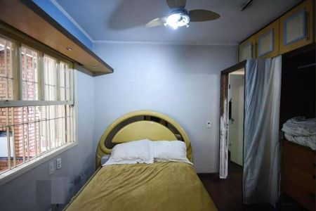 Casa à venda com 3 quartos, 295m² em Butantã, São Paulo