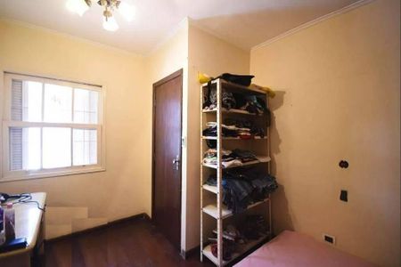 Casa à venda com 3 quartos, 295m² em Butantã, São Paulo