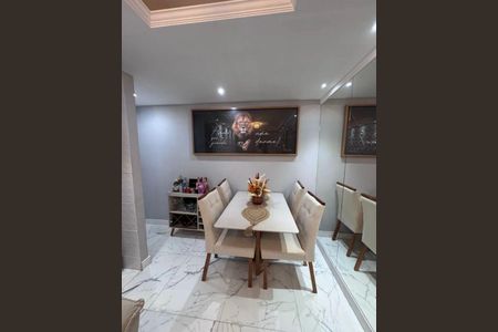 Apartamento à venda com 2 quartos, 45m² em Pechincha, Rio de Janeiro