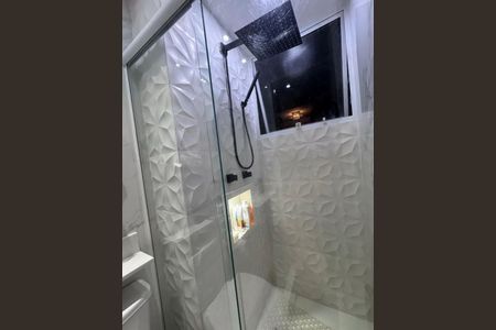 Apartamento à venda com 2 quartos, 45m² em Pechincha, Rio de Janeiro