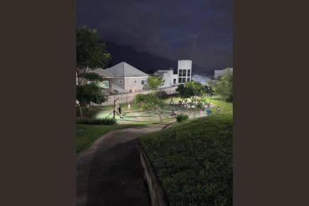 Apartamento à venda com 45m², 2 quartos e 1 vaga