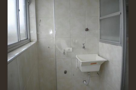 Apartamento à venda com 1 quarto, 77m² em Cidade Ademar, São Paulo