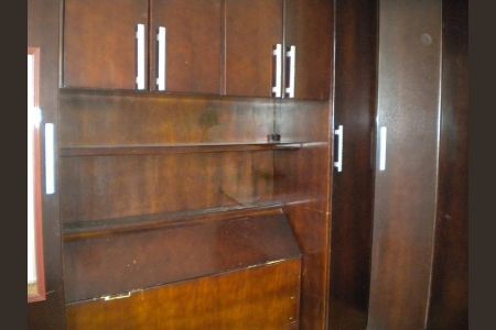 Apartamento à venda com 1 quarto, 77m² em Cidade Ademar, São Paulo