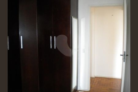 Apartamento à venda com 1 quarto, 77m² em Cidade Ademar, São Paulo