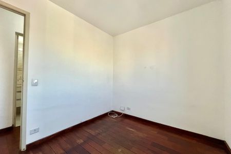 Apartamento à venda com 60m², 2 quartos e 1 vaga Apartamento à venda com 60m², 2 quartos e 1 vagaQuarto 2