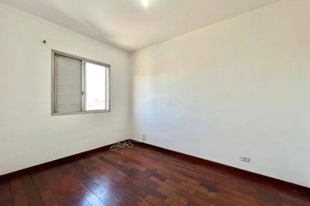 Apartamento à venda com 60m², 2 quartos e 1 vaga Apartamento à venda com 60m², 2 quartos e 1 vagaQuarto 1