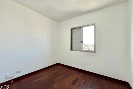 Apartamento à venda com 60m², 2 quartos e 1 vaga Apartamento à venda com 60m², 2 quartos e 1 vagaQuarto 2