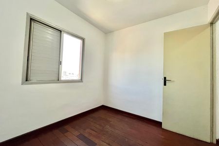 Apartamento à venda com 60m², 2 quartos e 1 vaga Apartamento à venda com 60m², 2 quartos e 1 vagaQuarto 2