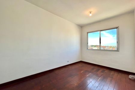 Sala de apartamento à venda com 2 quartos, 60m² em Cupecê, São Paulo