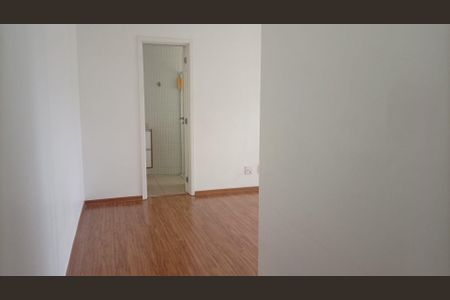 Apartamento para alugar com 3 quartos, 104m² em Centro, São Bernardo do Campo