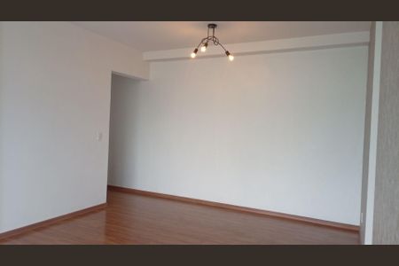 Apartamento para alugar com 3 quartos, 104m² em Centro, São Bernardo do Campo