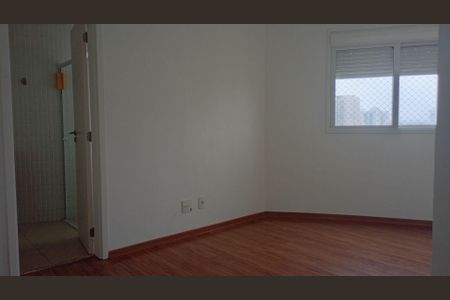 Apartamento para alugar com 3 quartos, 104m² em Centro, São Bernardo do Campo