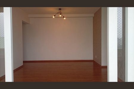 Apartamento para alugar com 3 quartos, 104m² em Centro, São Bernardo do Campo