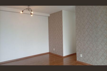 Apartamento para alugar com 3 quartos, 104m² em Centro, São Bernardo do Campo