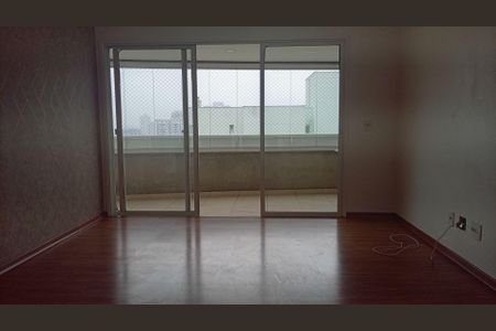 Apartamento para alugar com 3 quartos, 104m² em Centro, São Bernardo do Campo