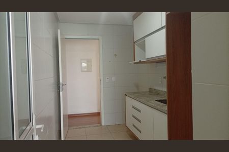 Apartamento para alugar com 3 quartos, 104m² em Centro, São Bernardo do Campo