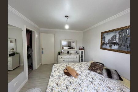 Casa para alugar com 4 quartos, 625m² em Vila Santo Antônio, Cotia