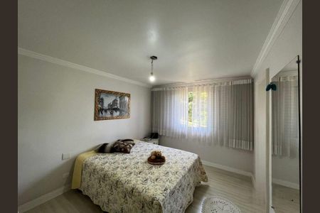 Casa para alugar com 4 quartos, 625m² em Vila Santo Antônio, Cotia