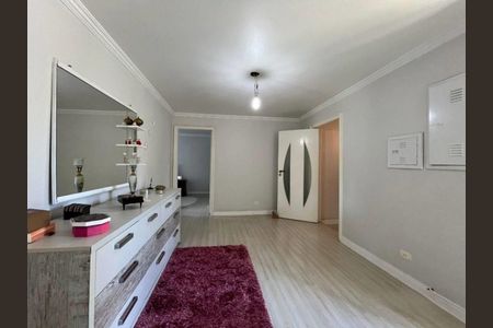 Casa para alugar com 4 quartos, 625m² em Vila Santo Antônio, Cotia