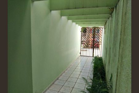 Casa à venda com 400m², 3 quartos e 4 vagas