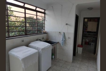 Casa à venda com 400m², 3 quartos e 4 vagas