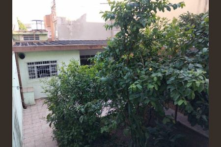 Casa à venda com 400m², 3 quartos e 4 vagas