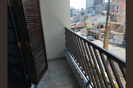 Casa à venda com 400m², 3 quartos e 4 vagas