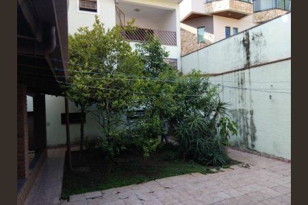 Casa à venda com 400m², 3 quartos e 4 vagas