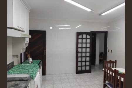 Casa à venda com 400m², 3 quartos e 4 vagas