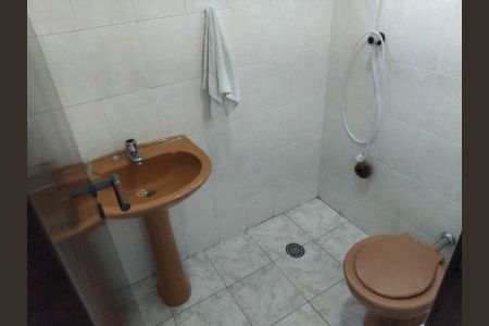 Casa à venda com 400m², 3 quartos e 4 vagas