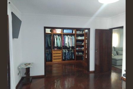 Casa à venda com 400m², 3 quartos e 4 vagas