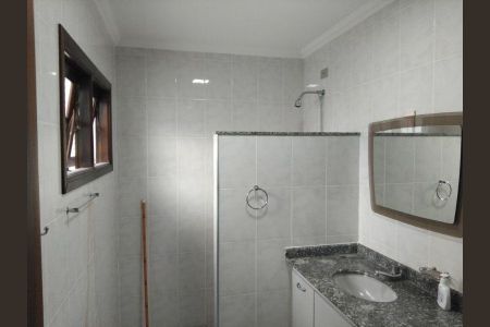 Casa à venda com 400m², 3 quartos e 4 vagas