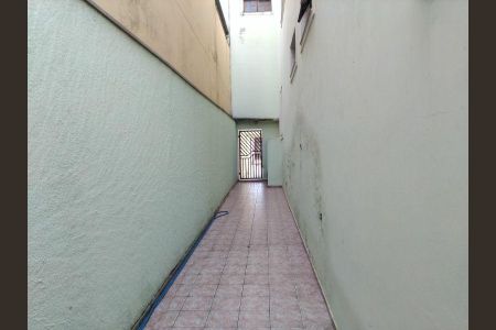 Casa à venda com 400m², 3 quartos e 4 vagas