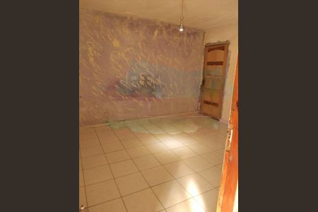 Casa à venda com 6 quartos, 160m² em Grajaú, São Paulo