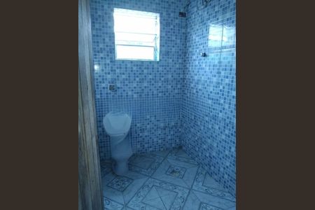 Casa à venda com 6 quartos, 160m² em Grajaú, São Paulo