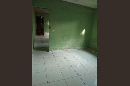 Casa à venda com 6 quartos, 160m² em Grajaú, São Paulo