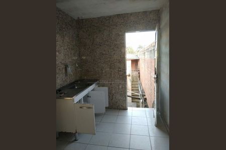 Casa à venda com 6 quartos, 160m² em Grajaú, São Paulo