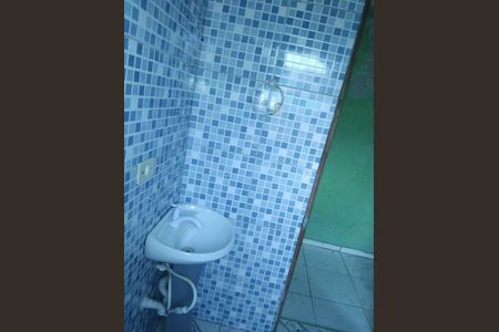 Casa à venda com 6 quartos, 160m² em Grajaú, São Paulo