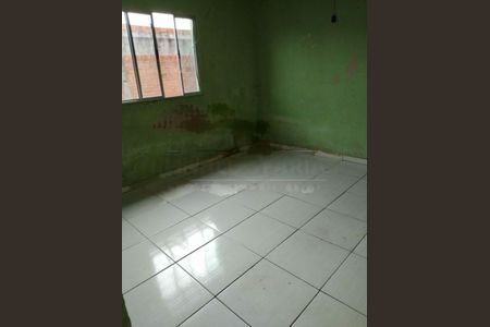 Casa à venda com 6 quartos, 160m² em Grajaú, São Paulo