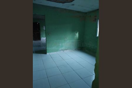 Casa à venda com 6 quartos, 160m² em Grajaú, São Paulo