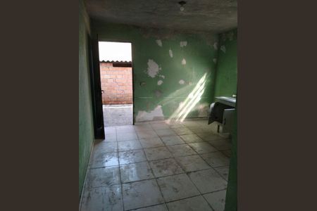 Casa à venda com 6 quartos, 160m² em Grajaú, São Paulo