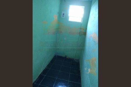 Casa à venda com 6 quartos, 160m² em Grajaú, São Paulo